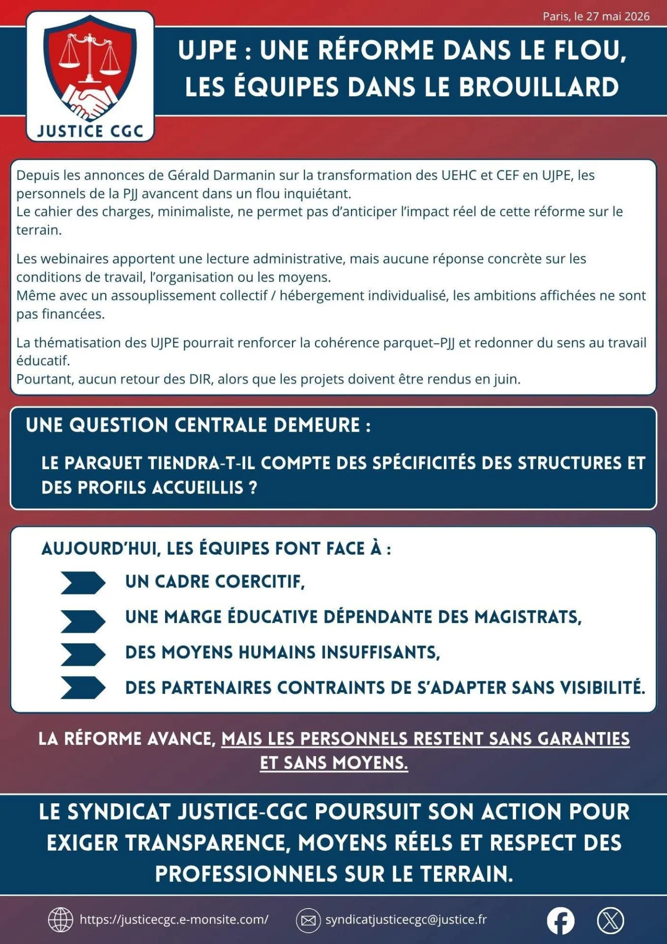 Fb img 1780068156934