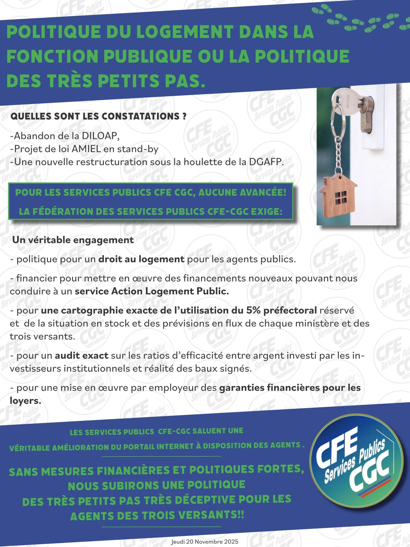 Logement 191125 01